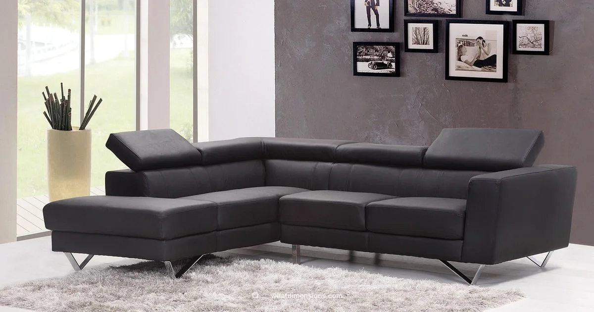 Dimension Basics Dimension Basics - What Dimensions