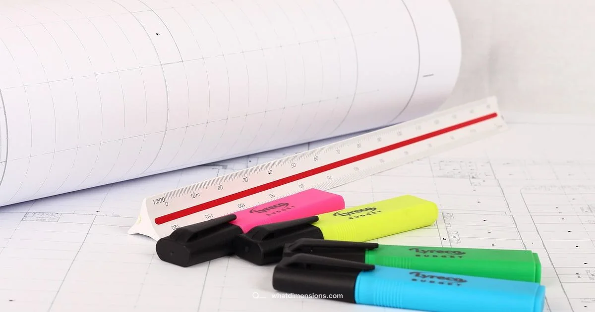 A2 Card Dimensions - What Dimensions