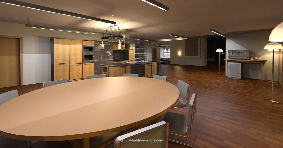 LEGO Dimensions Portal - What Dimensions