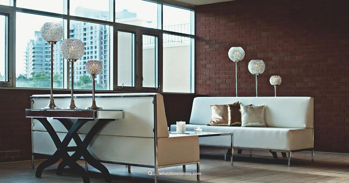 Precise Sizing Precise Sizing - What Dimensions