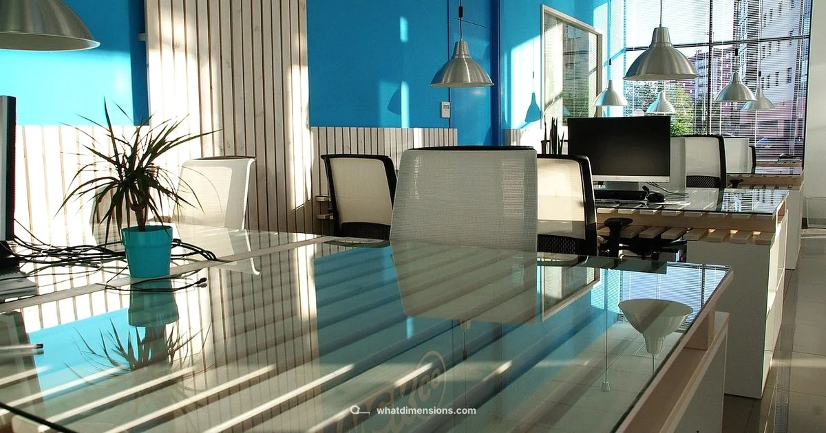 Delta Seat Sizing - What Dimensions