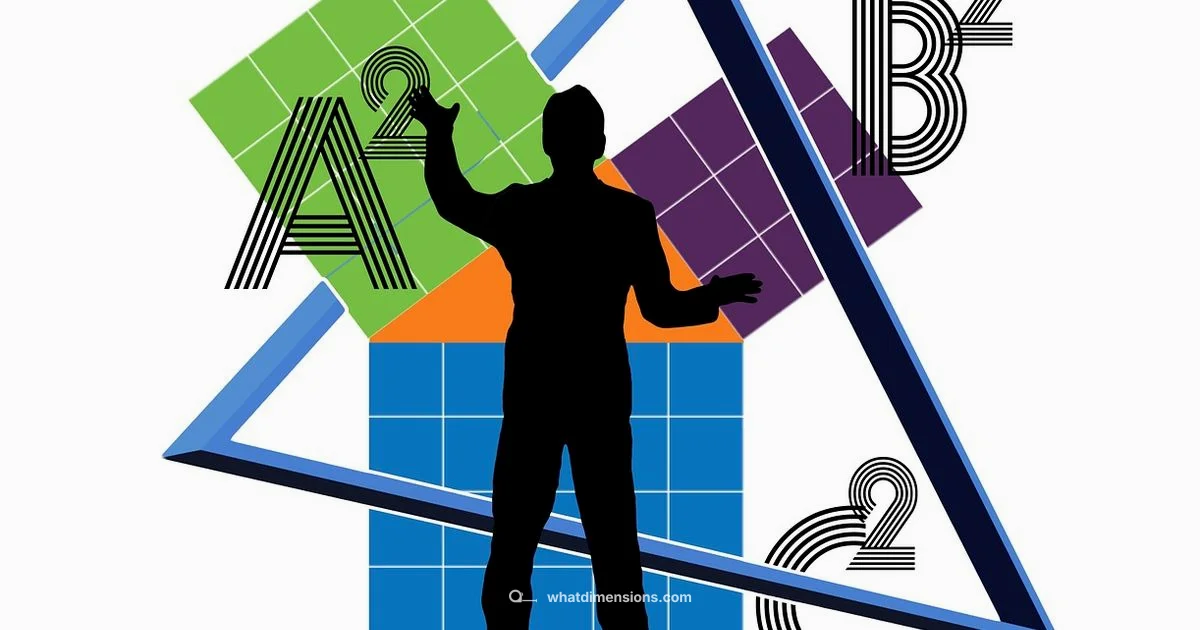 Triangle Area Calculator Triangle Area Calculator - What Dimensions