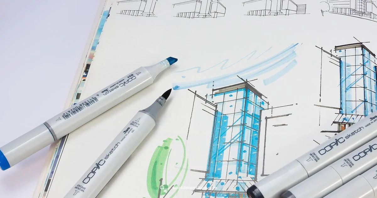 Fix Yellow Dimensions - What Dimensions