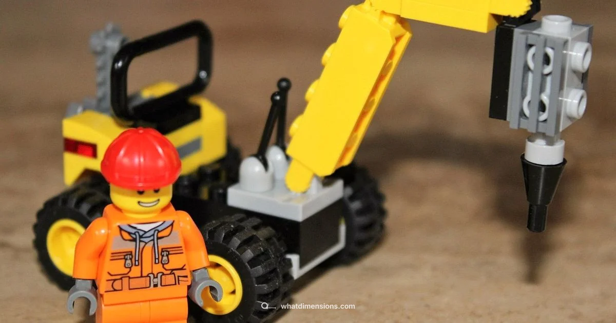 No-Character Play - What Dimensions