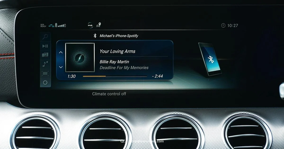 Smart image sizing - What Dimensions