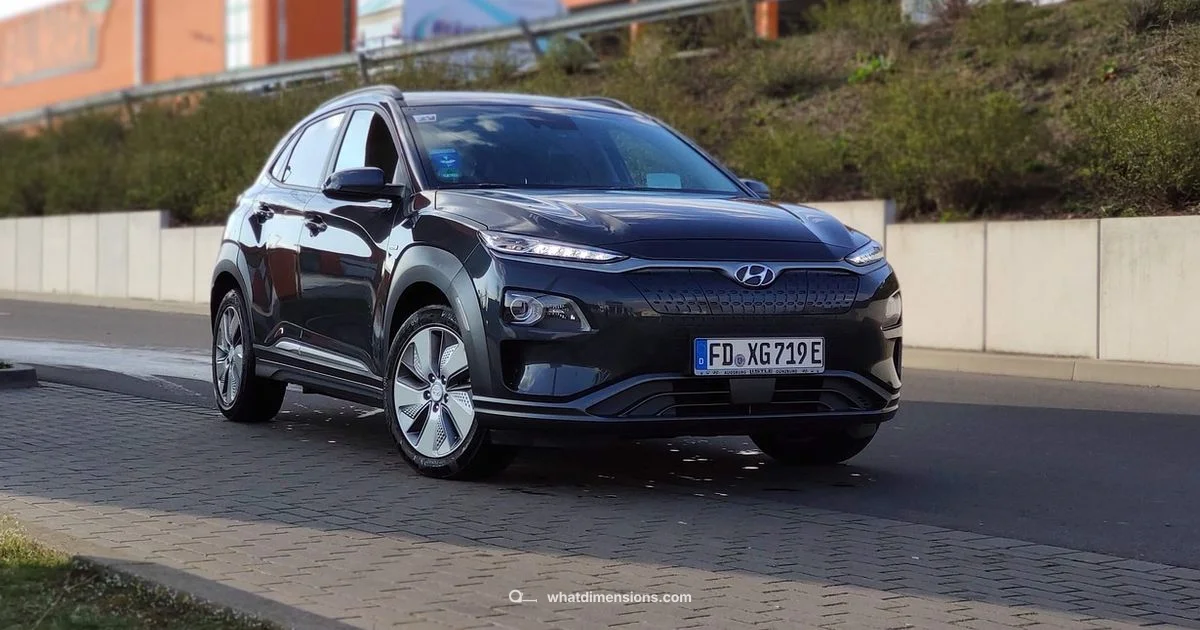 Venue vs Brezza - What Dimensions