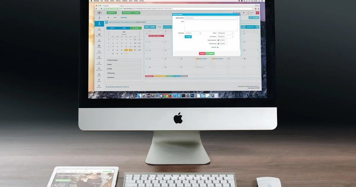 UKG Dimensions Guide - What Dimensions