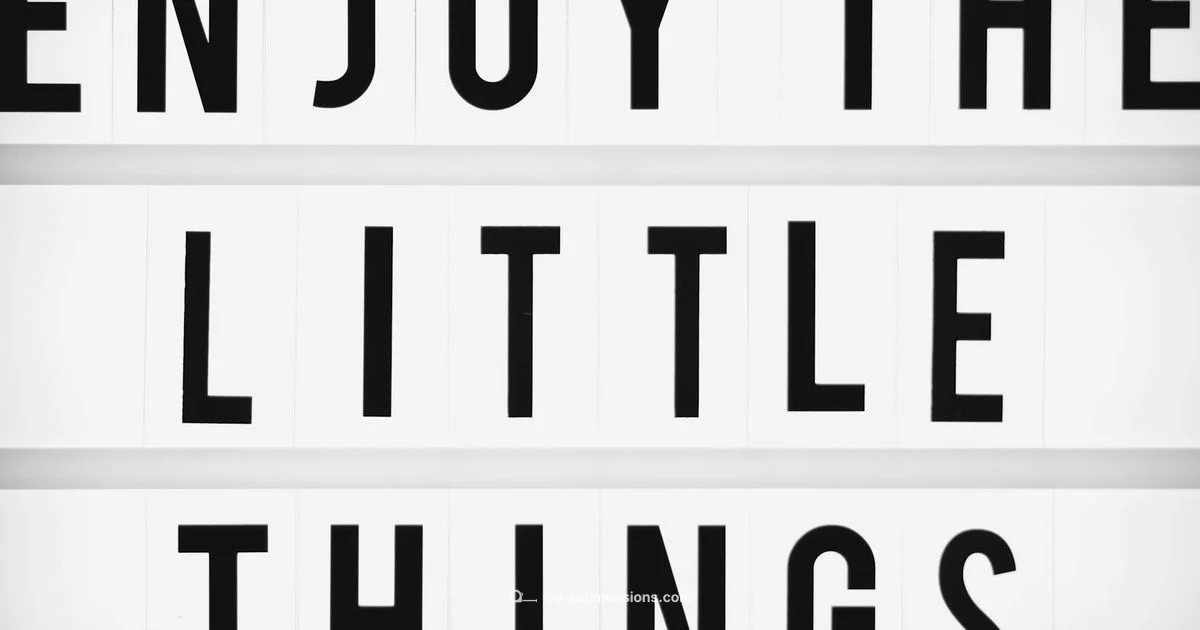 Dimensions Quotes - What Dimensions