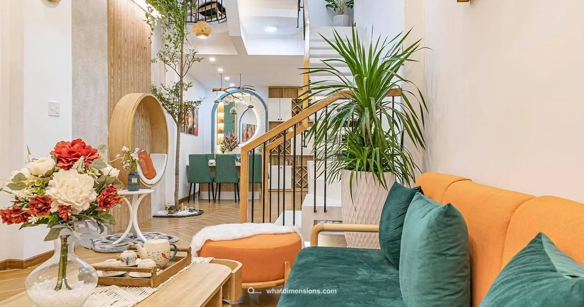 Card Table Sizing - What Dimensions