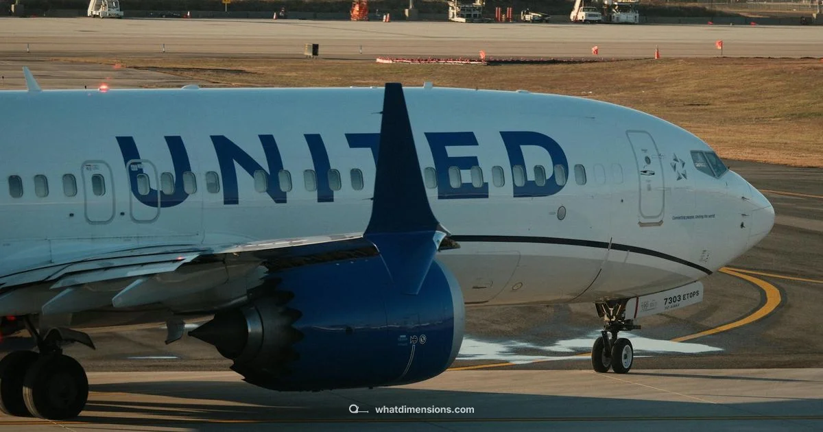 Carry-On Dimensions - What Dimensions