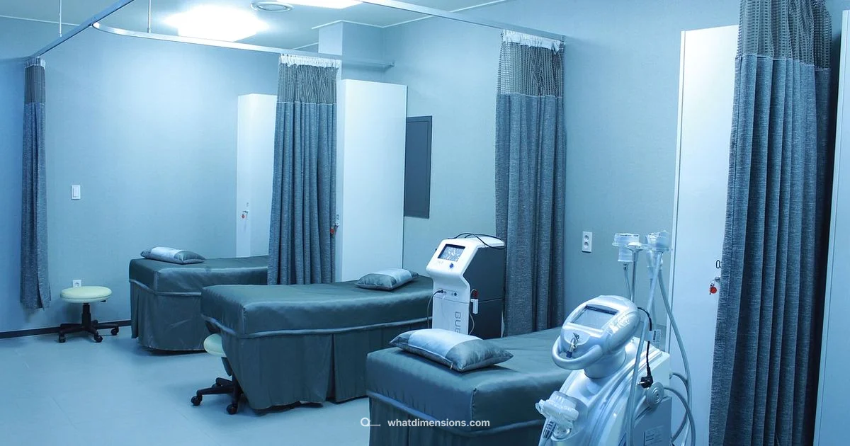 Health Dimensions Overview - What Dimensions