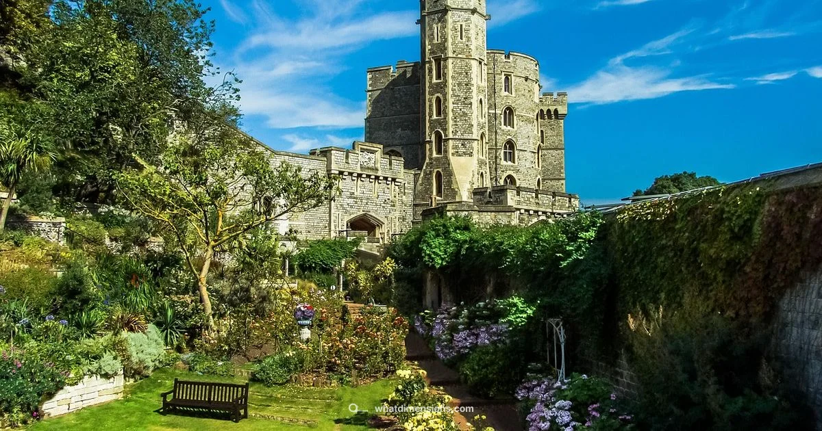 Windsor vs Creta: Dimensions - What Dimensions