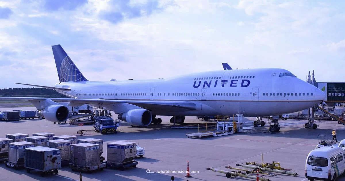 Carry-On Size Guide Carry-On Size Guide - What Dimensions