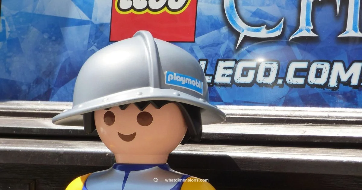 Character Prices - What Dimensions