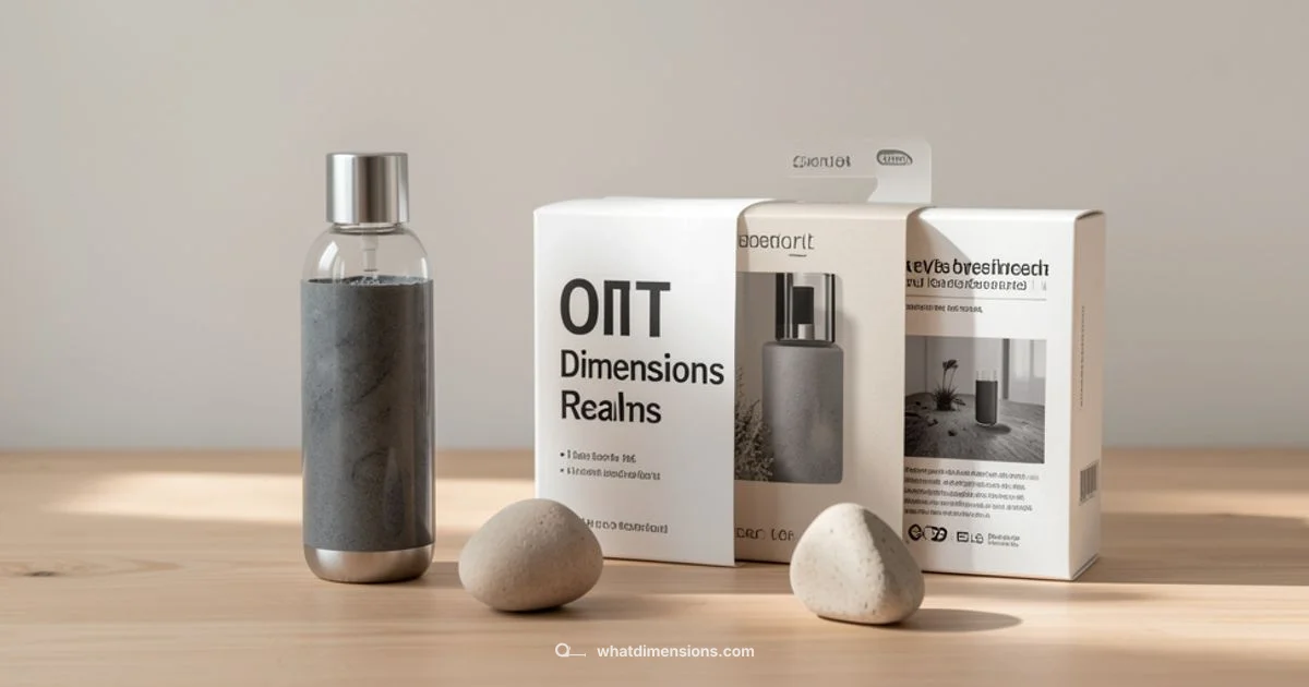 Dimensions vs Realms - What Dimensions