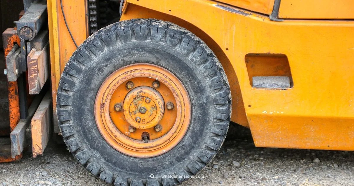 Pallet Dimension Basics Pallet Dimension Basics - What Dimensions