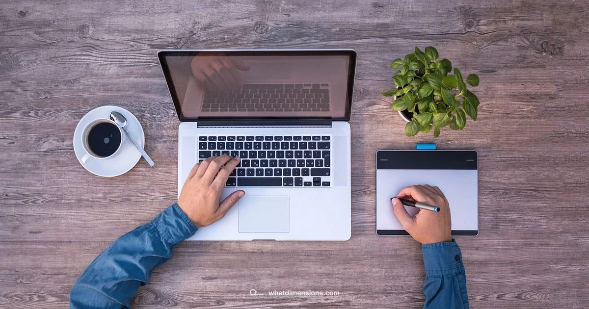 Resize Images Online - What Dimensions