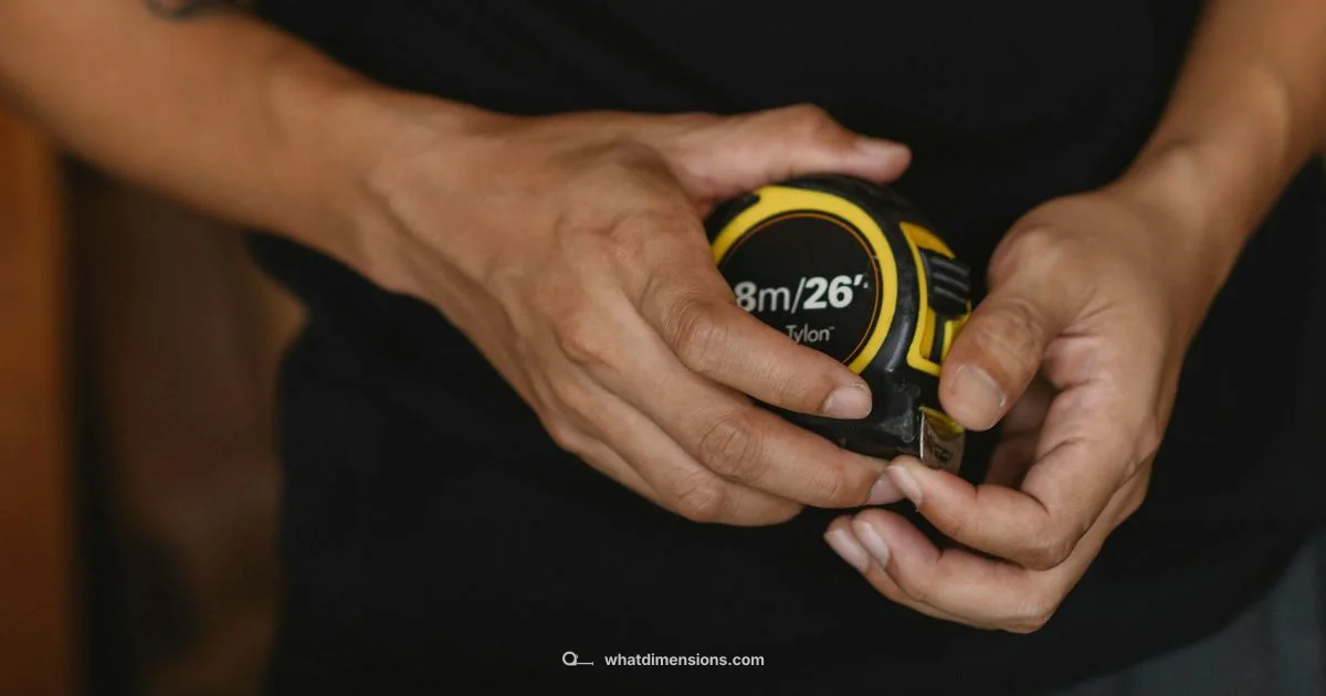 CR-V Dimensions Guide - What Dimensions