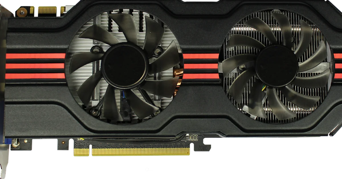 Top PC Specs Top PC Specs - What Dimensions