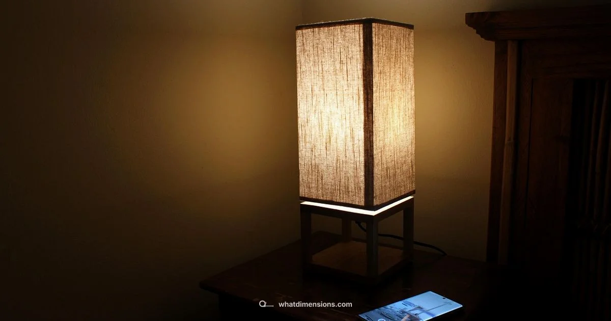 Bedroom Layout Guide - What Dimensions