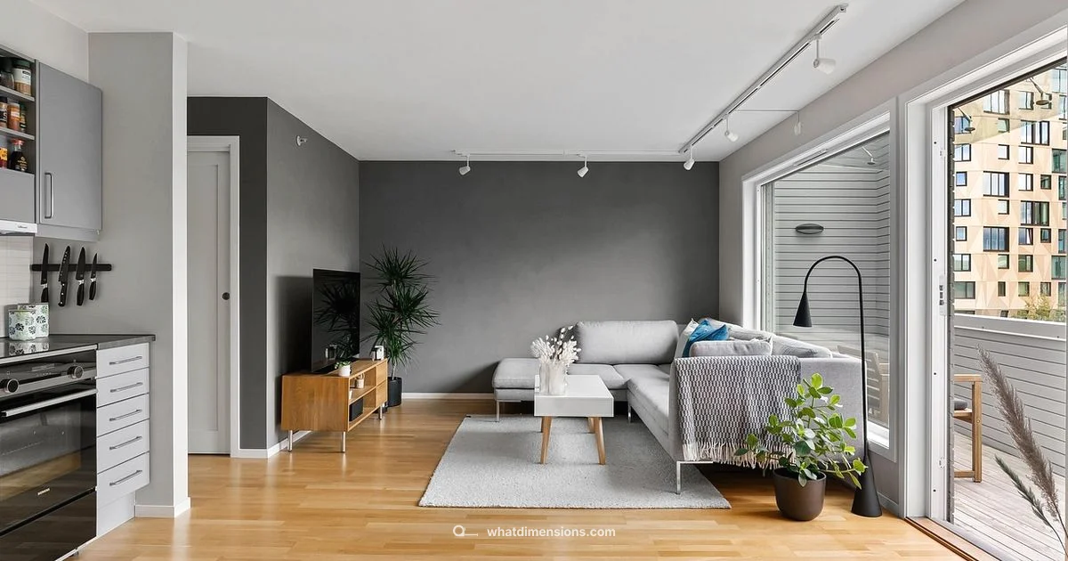 Ideal Fit Guide Ideal Fit Guide - What Dimensions