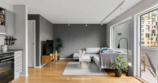 Ideal Fit Guide - What Dimensions