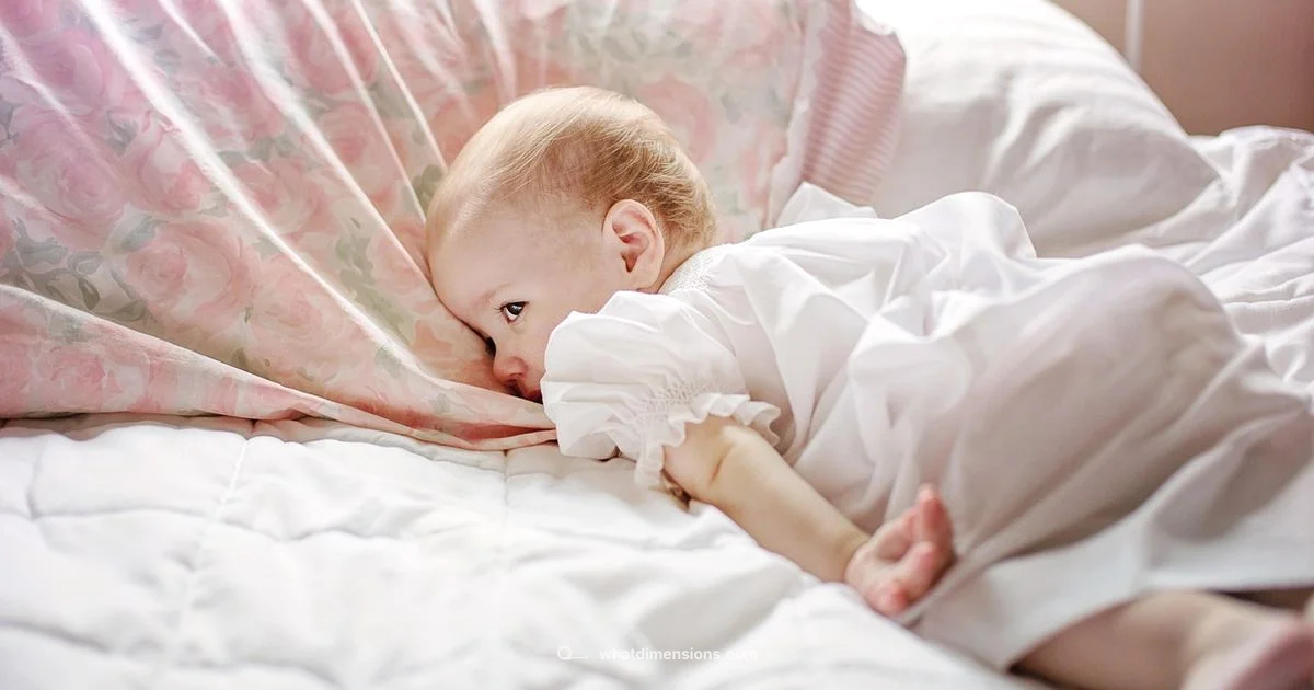 Twin Quilt Sizing - What Dimensions