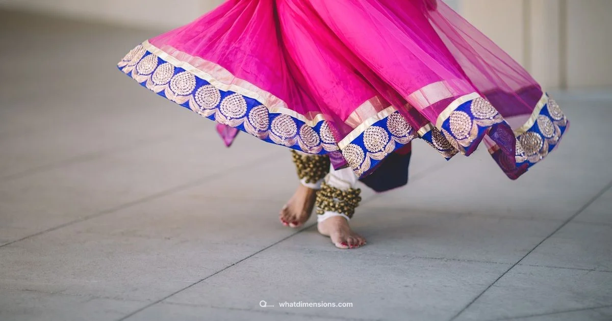 Dimensions Dance Academy - What Dimensions