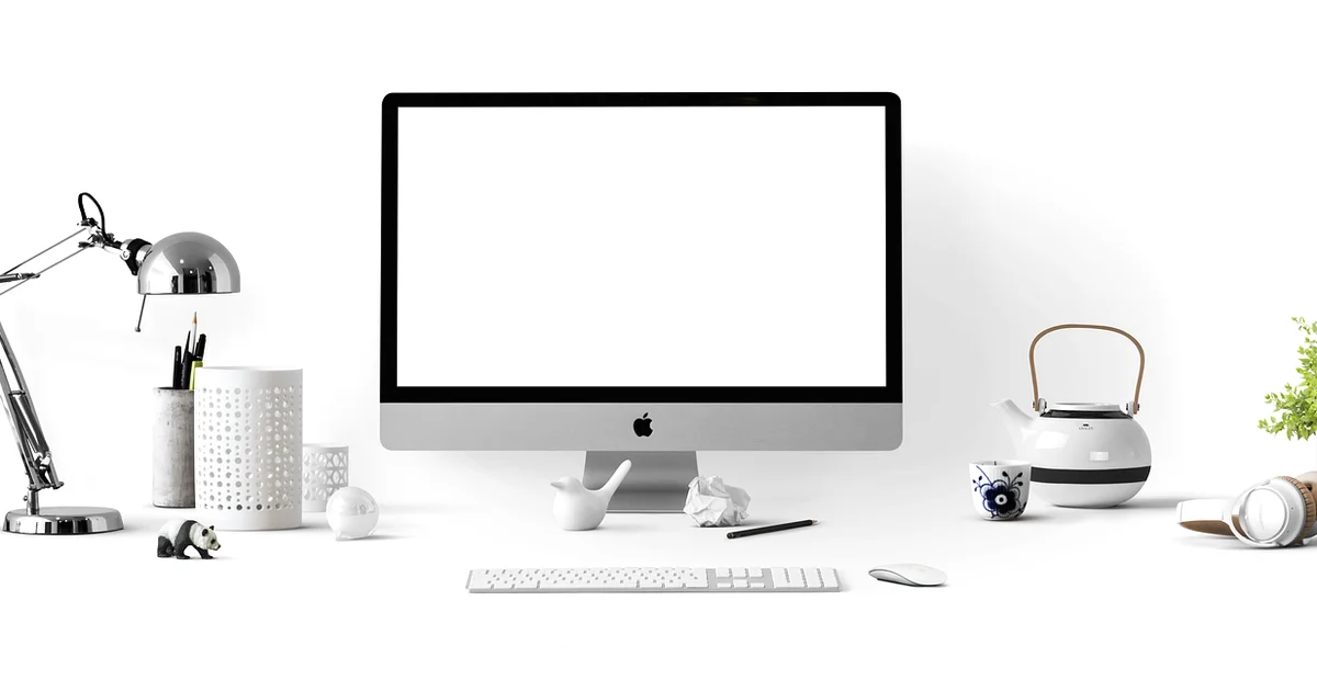 File Cabinet Sizing - What Dimensions