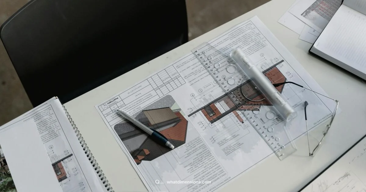 AutoCAD Dimension Fix - What Dimensions