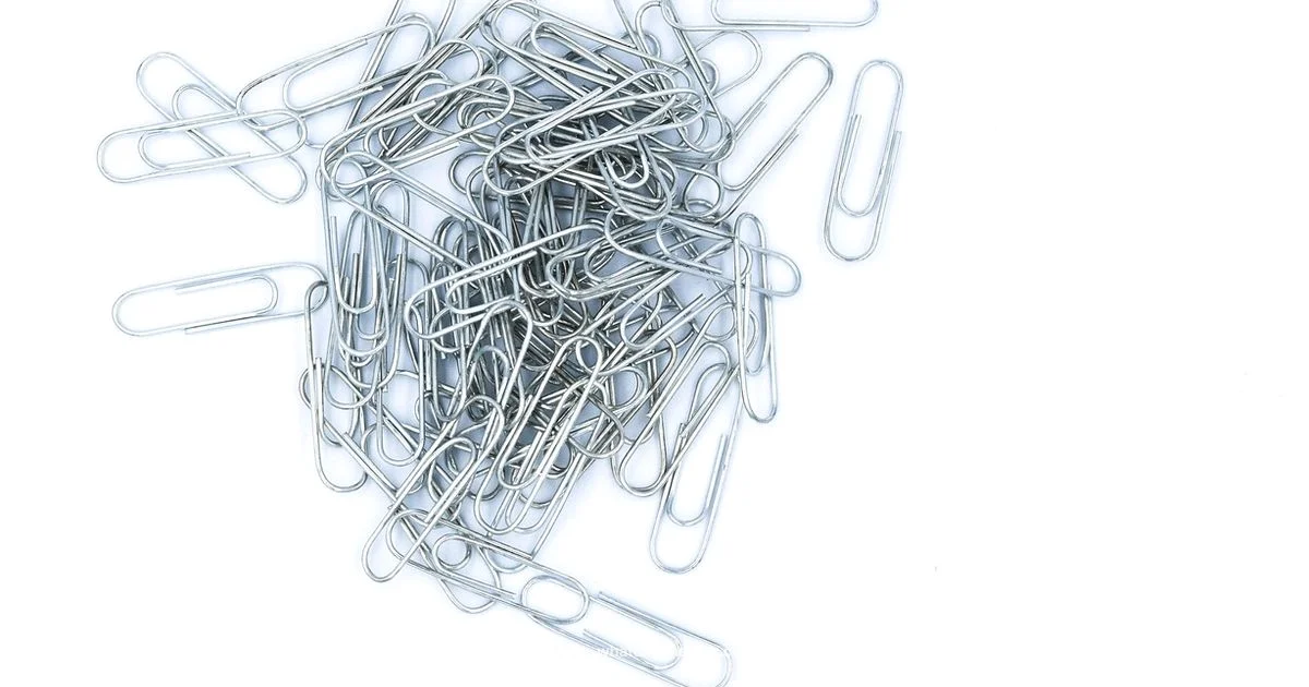 Paper Size Guide - What Dimensions