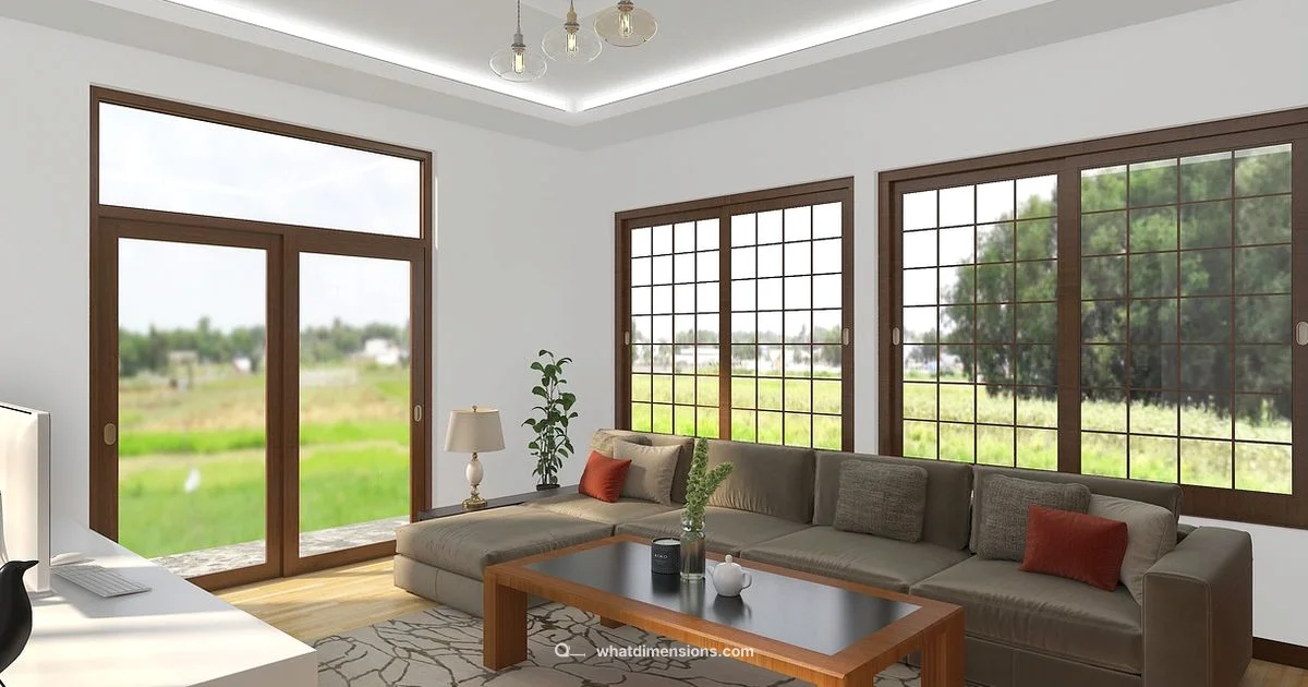 Kylaq vs Nexon - What Dimensions