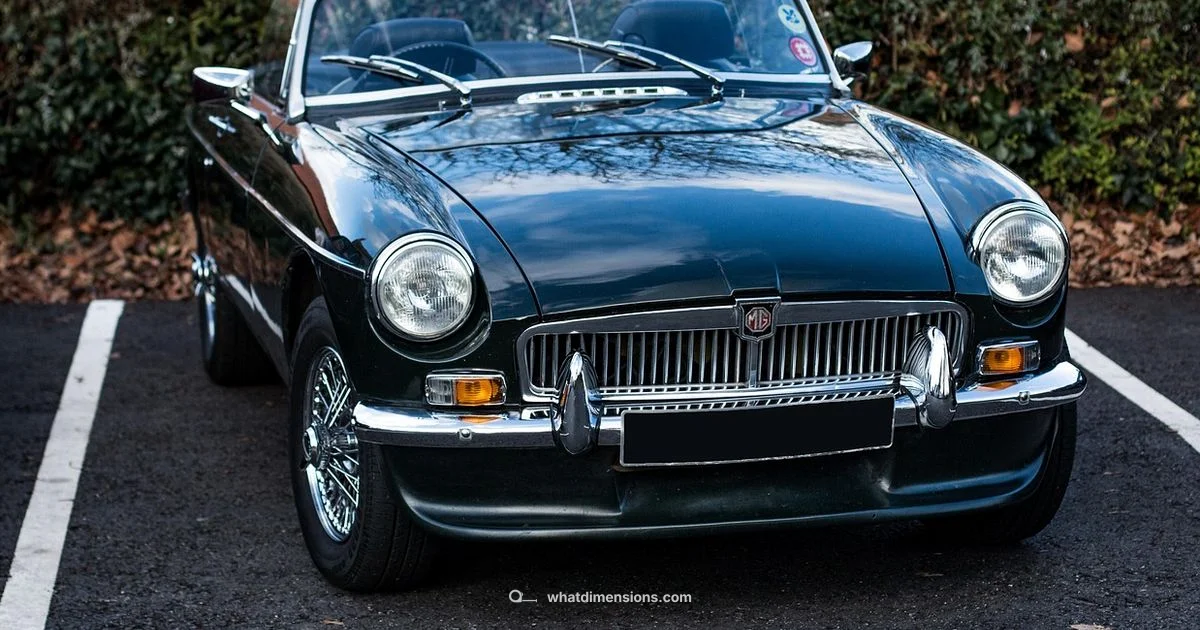 ZS vs HS: Dimensions - What Dimensions