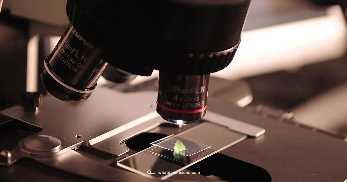 Alternate Dimensions Guide Alternate Dimensions Guide - What Dimensions