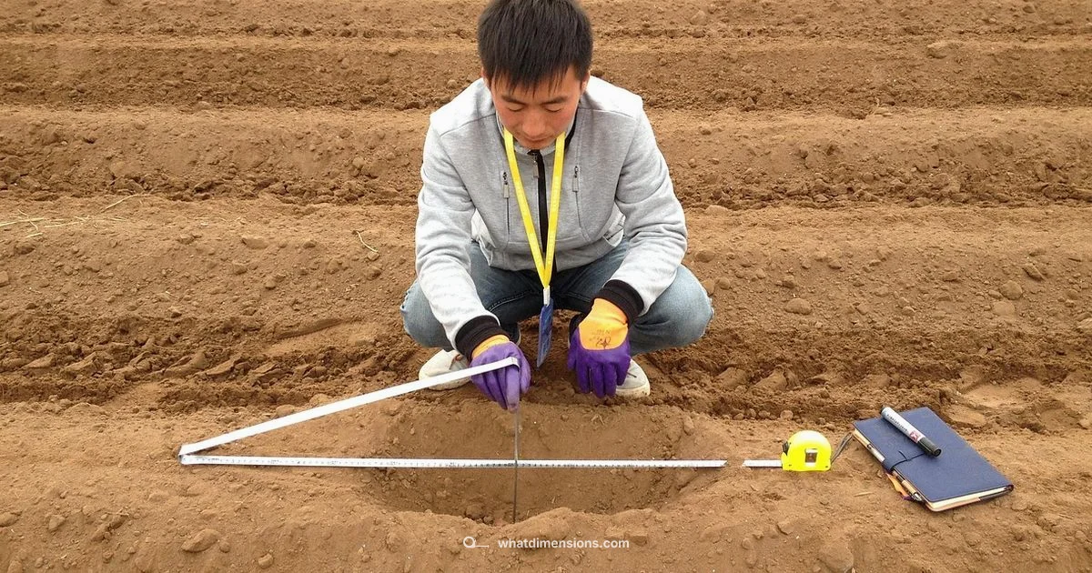 Can Dimensions - What Dimensions