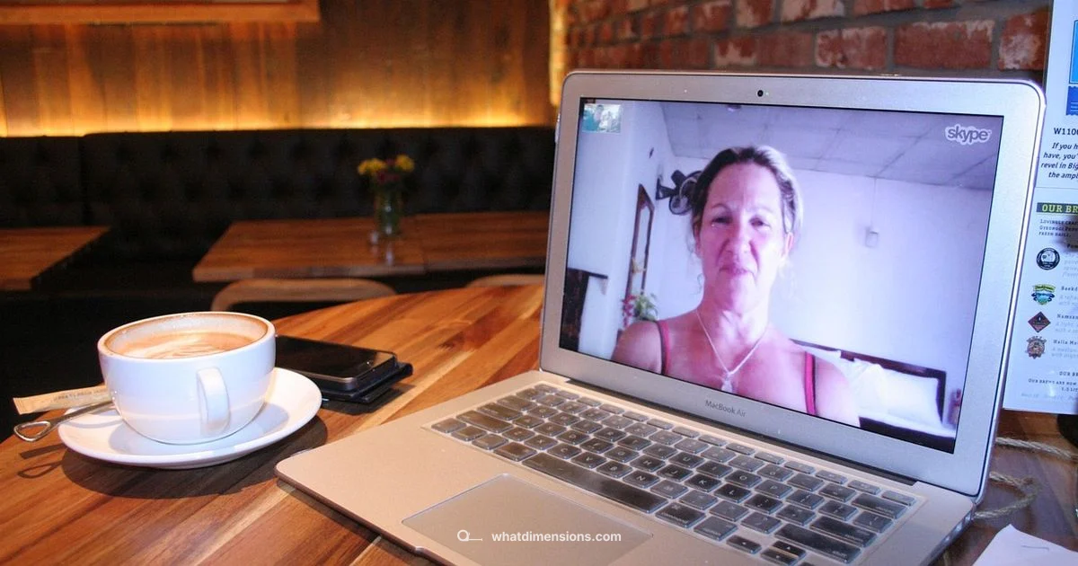 Precise Emote Sizing - What Dimensions