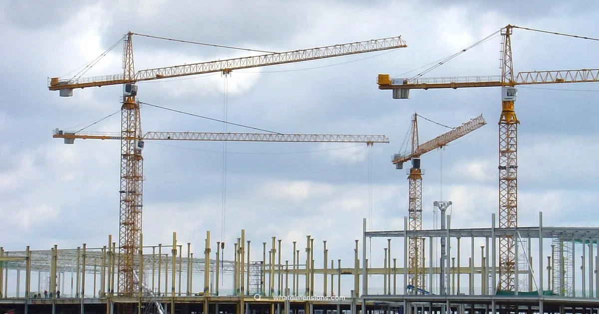 W-Beam Dimensions - What Dimensions