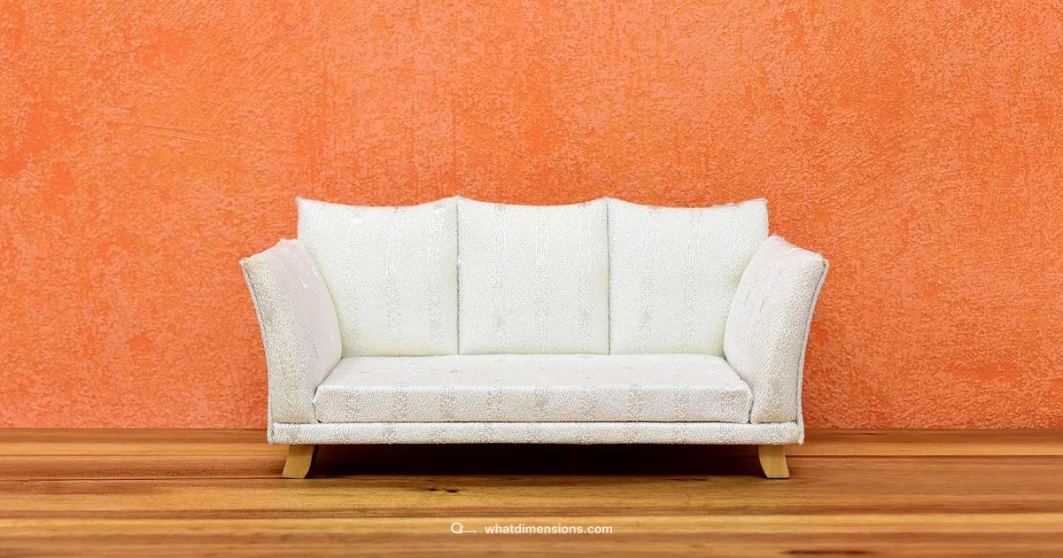 LxW Notation Guide - What Dimensions