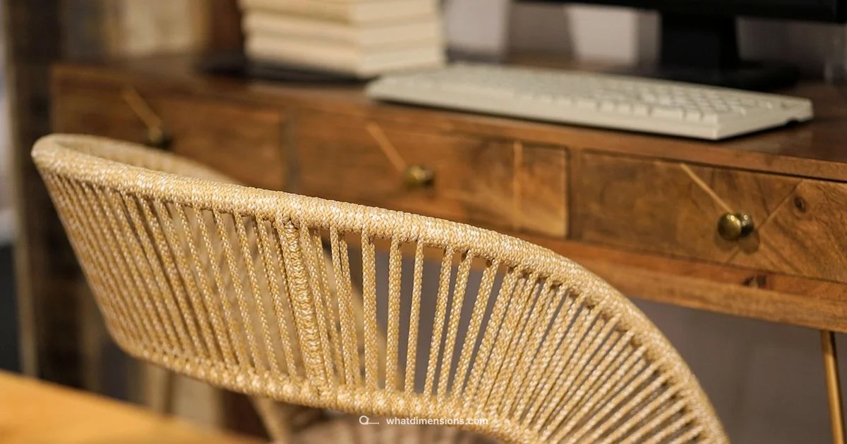 32-Inch Monitor Size - What Dimensions