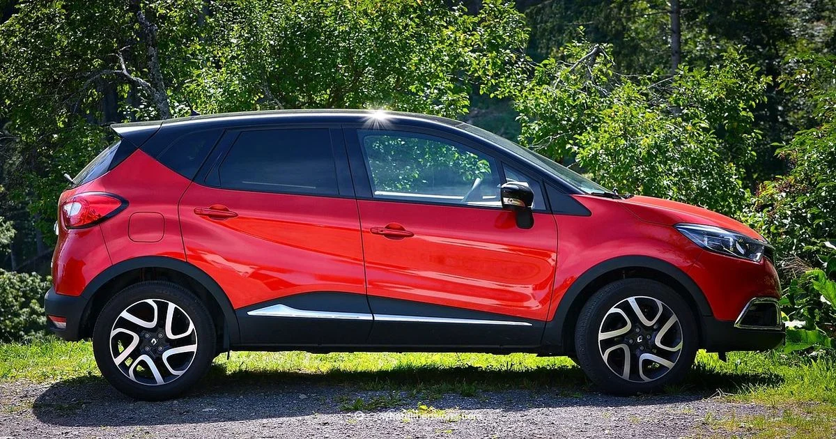 Grand Vitara vs Seltos - What Dimensions