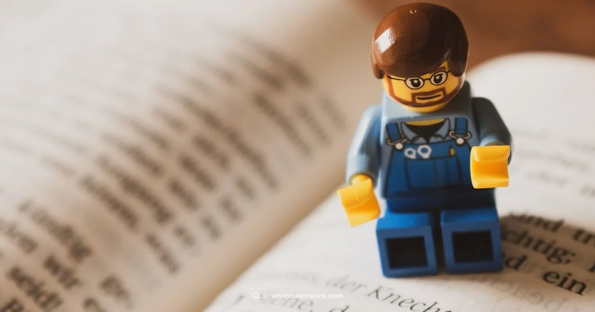 PS3 Compatibility Guide - What Dimensions