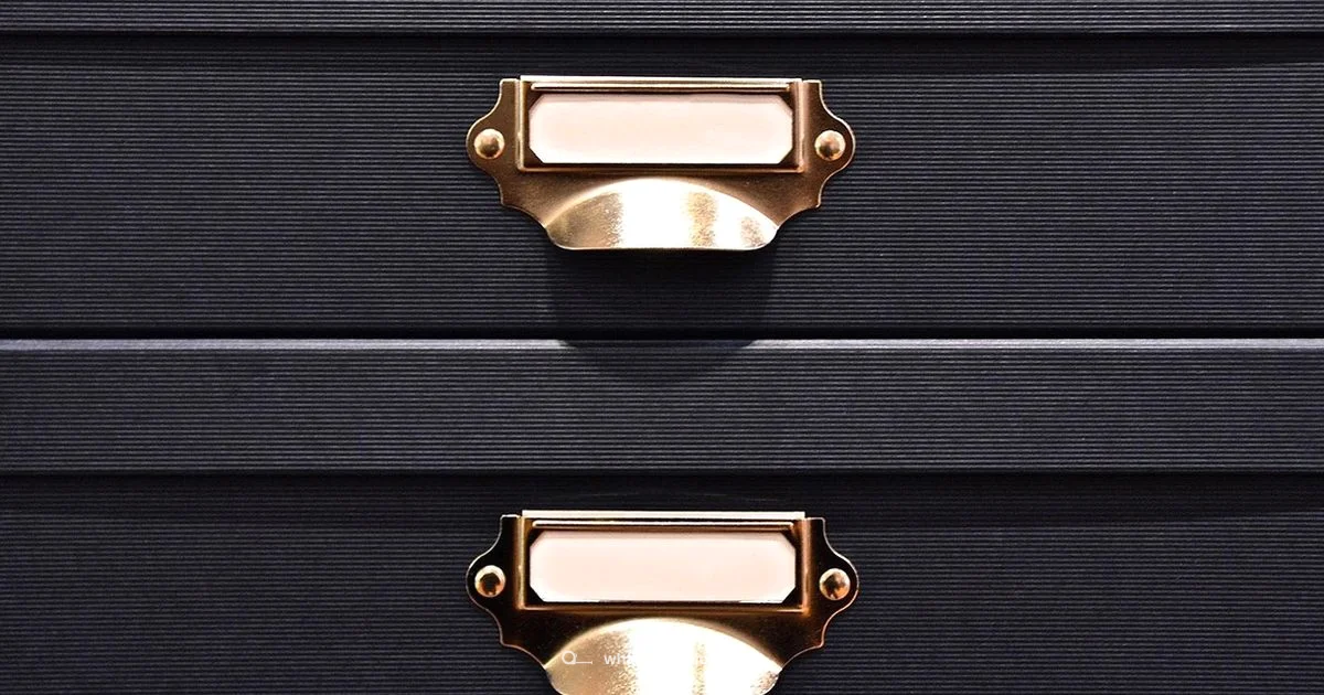 Precise Box Sizing - What Dimensions