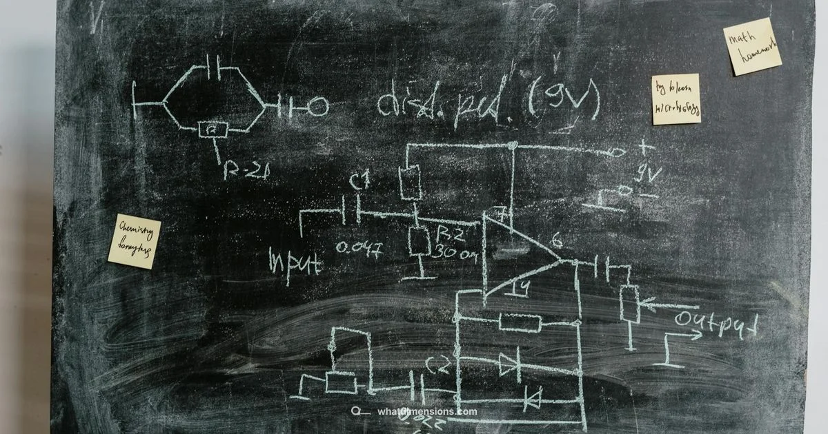 Ninth Dimension Overview - What Dimensions