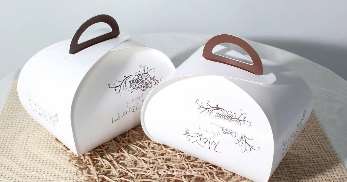 Flat Rate Box Basics Flat Rate Box Basics - What Dimensions