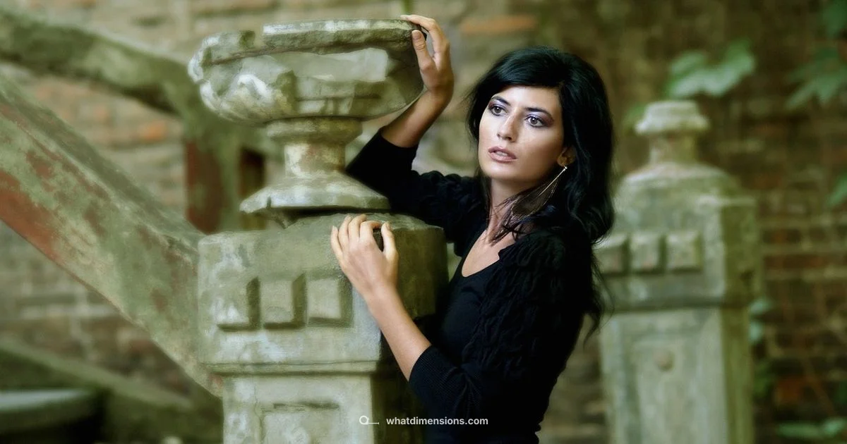 A2 Frame Guide - What Dimensions