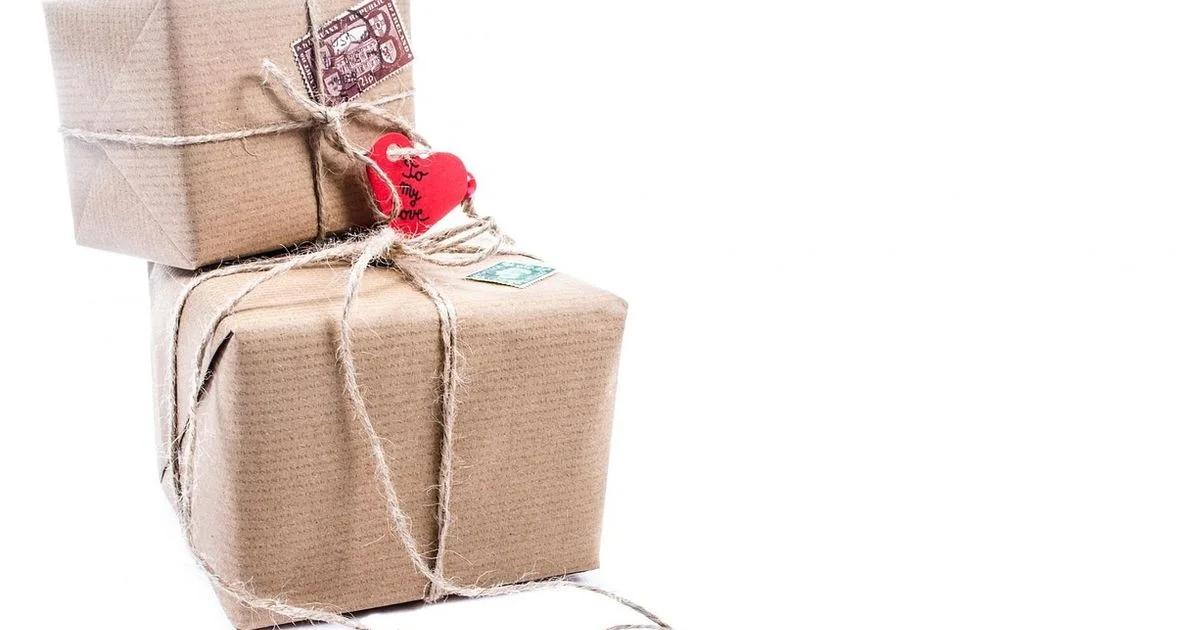 UPS Large Box Guide - What Dimensions