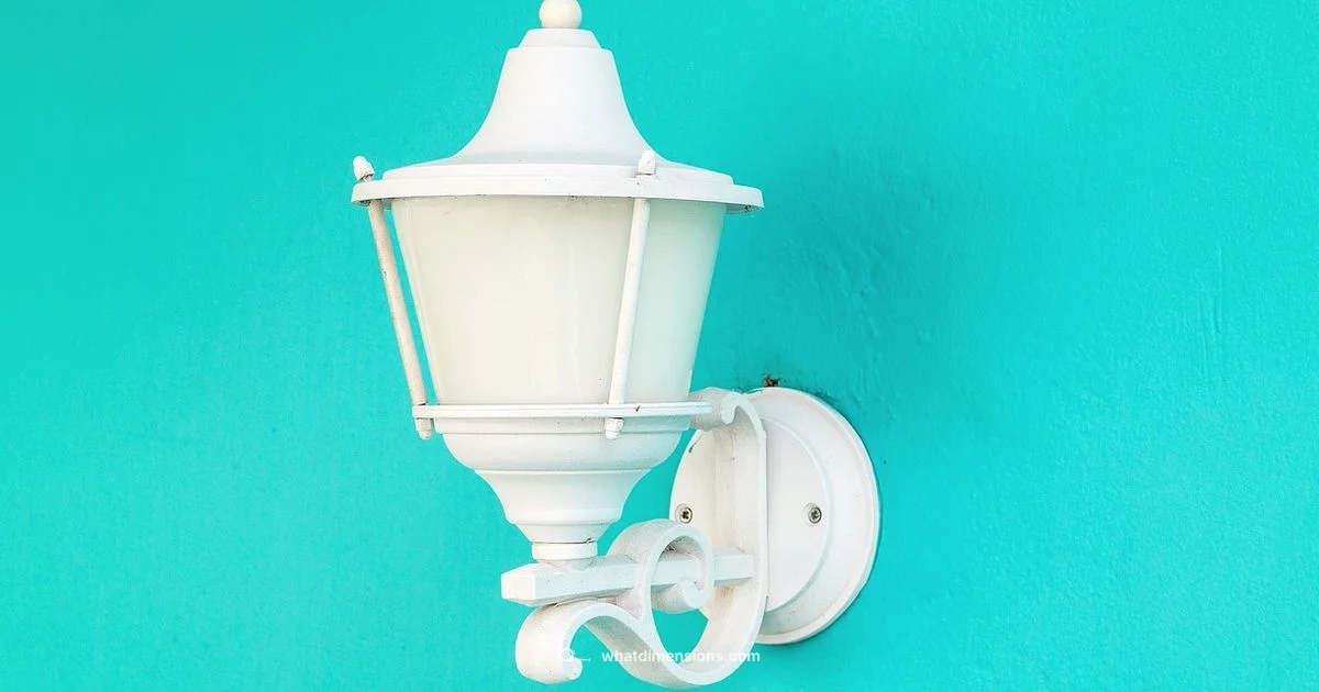 Sizing for Resale - What Dimensions