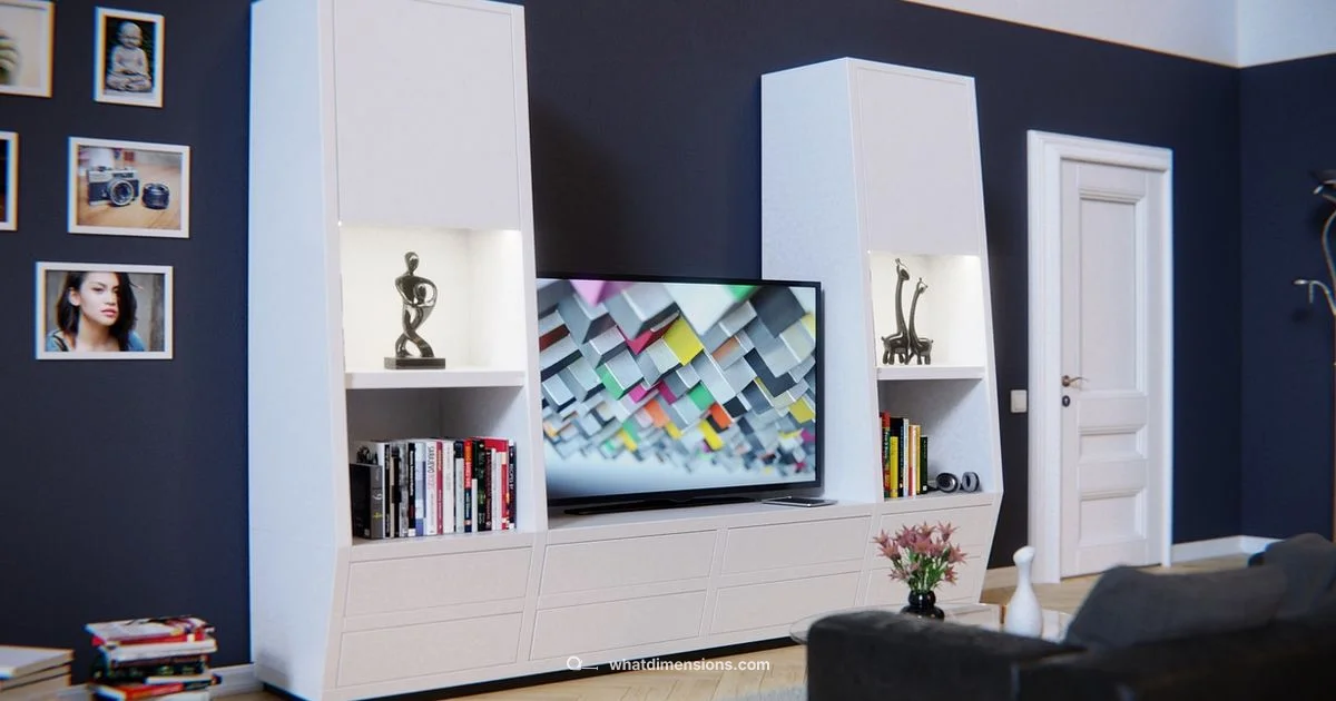 Dimension Free - What Dimensions