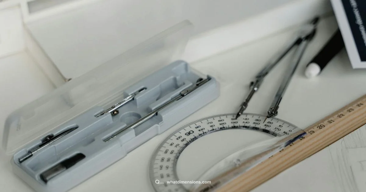 Dimensions Kits Overview - What Dimensions