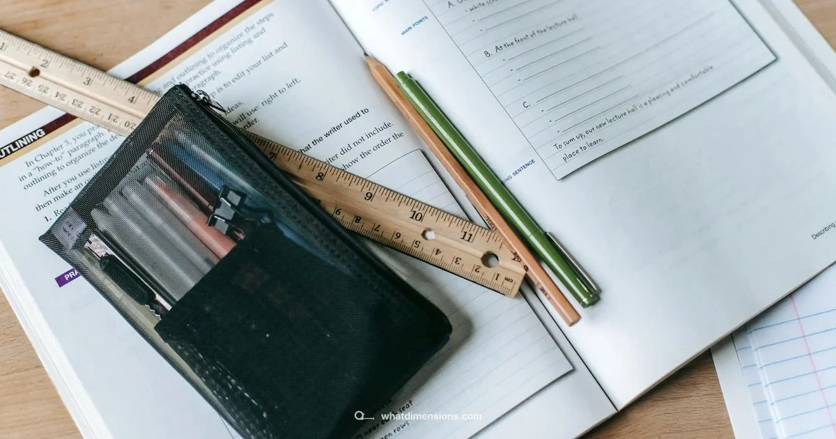 Alternate Dimensions - What Dimensions